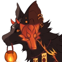 Thumbnail for OfBu-572: Valkner [B]