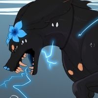 Thumbnail for OfLy-097: Lark [P]