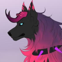 Thumbnail for OfLy-128: Desdemona