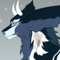 Thumbnail image for Gede-197