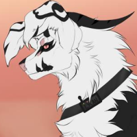 Thumbnail for OfLy-130: Balerion