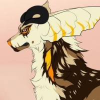 OfLy-134: Monarch