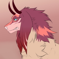 Gede-202: Rose