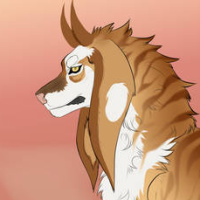 Thumbnail for OfLy-140: Sobek  [P]