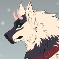 Thumbnail for Gede-206: [P]