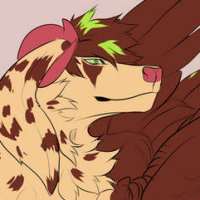 Thumbnail for Gede-209: Lief [P]