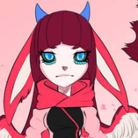 Thumbnail for OfLy-147: Zara [P]
