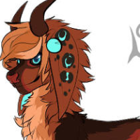 Thumbnail for OfLy-152: Astrid
