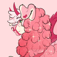 Thumbnail for OfLy-156: Loris [P]