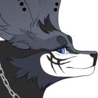Thumbnail for OfBu-464: Devin