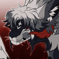 MYOBu-556: Vicious 'Vi'