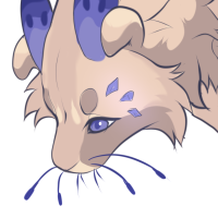 Thumbnail image for OfBu-579: Kori