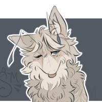 Thumbnail image for MYOCr-149: Whittaker "Whitt"
