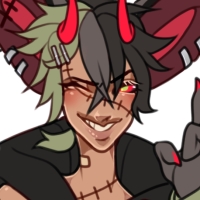 Thumbnail image for OfBu-272
