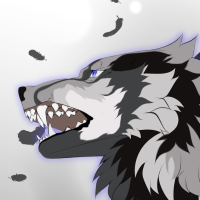 Thumbnail for OfCr-328: Kingston "Krow"