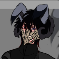Thumbnail for MYOLy-233: Rare 'Buck