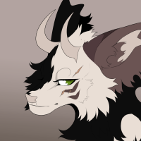 Thumbnail for MYOVu-084: Freyja