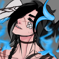 Thumbnail for MYOBu-560: Sovn