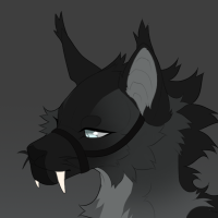Thumbnail image for MYOBu-561: Lykaios