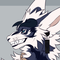 Thumbnail image for Gede-222: Pairing Slot