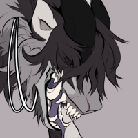 Thumbnail image for OfCr-268: Fenrir [P]