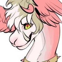 Thumbnail for OfBu-581: Seiya
