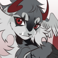 Thumbnail for OfBu-583: Loki