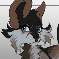 Thumbnail for OfBu-585: Margo
