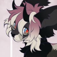 Thumbnail for OfCr-342: Luca