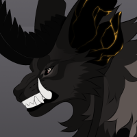 Thumbnail for Gude-086
