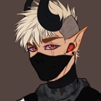 Thumbnail for Gede-133: Sajin