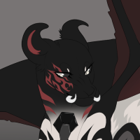 Thumbnail for MYOBu-564: Exclusive 'Buck