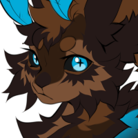 Thumbnail for OfCr-352: Ulyssa