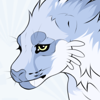 Thumbnail image for Gude-052: Odetta
