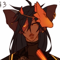 Thumbnail for OfBu-572: Valkner [B]