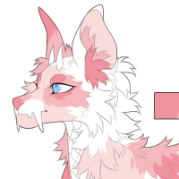 Thumbnail image for Gude-092: Saya [P]