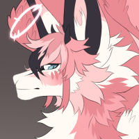 MYOCr-232: Asmodeus ★
