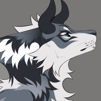 MYOCr-233: Crossbreed 'Buck