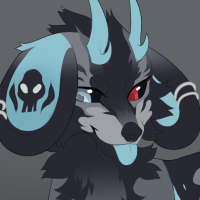 Thumbnail for MYOBu-572: Riot