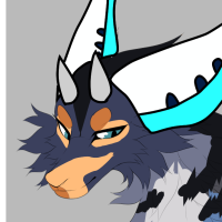 Thumbnail for Gede-229: Bjorn [P]