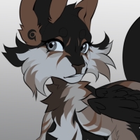 Thumbnail for OfBu-585: Margo