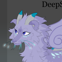 Thumbnail for GEDE-242: Betta