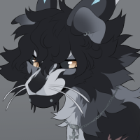 Thumbnail image for MYOBu-575: Malachi [✦]