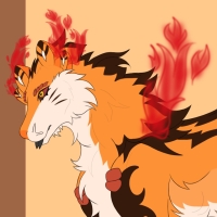 Thumbnail for MYOBu-576: Miasma