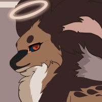 Thumbnail for Gede-246: Malia