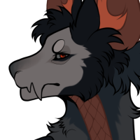 Thumbnail for Gude-098: Dagor