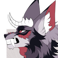 Gede-248: Soren