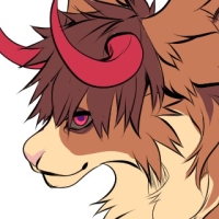 Thumbnail for OfBu-591: Bandi