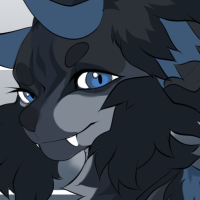 OfCr-360: Vaela