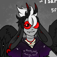Thumbnail image for MYOLe-178: Tsar